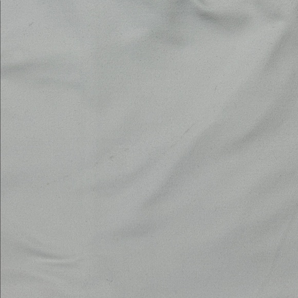 Nike White Dri Fit Tennis Pickleball Skort Size M - Picture 10 of 10